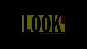 LOOK3 2013 – Carrie Mae Weems