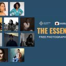 How to make your pitch break through the noise with Nicole Tung