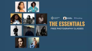 How to make your pitch break through the noise with Nicole Tung