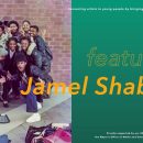 Student Education Field Trip: Jamel Shabazz “Albee Square Mall”