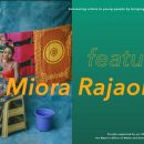 Student Education Field Trip: Miora Rajaonary “SAHY RANO”