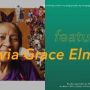 Student Education Field Trip: Olivia Grace Elmore “Getting To and Through”