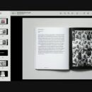Photo Editors Series – Diane Smyth