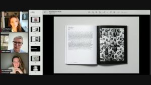 Photo Editors Series – Diane Smyth