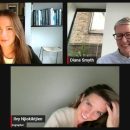 Photo Editors Series – Diane Smyth