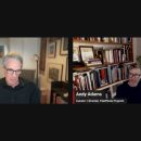 Curators Series – FlakPhoto’s Andy Adams