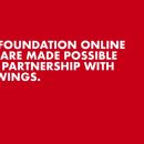 The Anthropocene Illusion with Zed Nelson