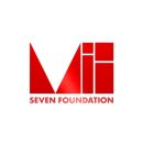 VII Community Presents: Winning Stories from the World Press Photo Contest