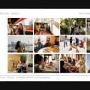 Photo Editors Series: Brand Storytelling With Bridget Harris