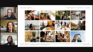 Photo Editors Series: Brand Storytelling With Bridget Harris