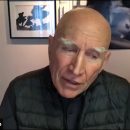 Sebastião Salgado (English)