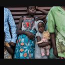 Photo Editors Series – Wikus de Wet