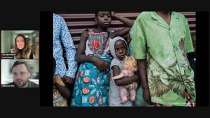 Photo Editors Series – Wikus de Wet