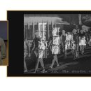 Harlan Bozeman: Collective Legacy