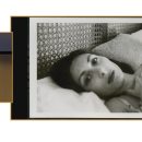 Elinor Carucci: Photographing to Remember, Photographing to Love