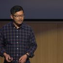 Binh Danh: Immortal Archives