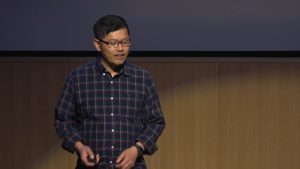 Binh Danh: Immortal Archives