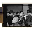 Pablo Unzueta: 50 Years After the Coup – Memory, Exile & Photography