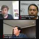 How Is Latin American Journalism Resisting Authoritarianism?