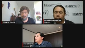 How Is Latin American Journalism Resisting Authoritarianism?