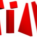 Photo Stories from the Square Mile Initiative