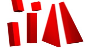 Photo Stories from the Square Mile Initiative