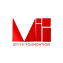 Visual Storytelling for Positive Change in Wildlife Conservation, with Jasper Doest