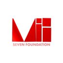 Documenting Women’s Rights in Afghanistan, with Kiana Hayeri and Mélissa Cornet