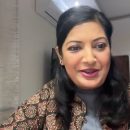 Present Your Work – Public Speaking Tips from Smita Sharma