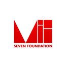 Present Your Work – Public Speaking Tips from Smita Sharma