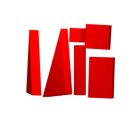 Photo Stories Exploring the Meaning of Home