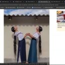 Photo Editor Series – Fiona Shields