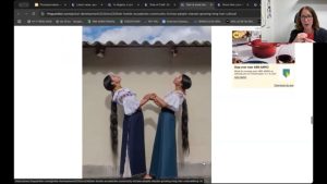 Photo Editor Series – Fiona Shields