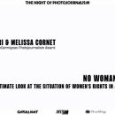 Traversing ‘No Woman’s Land’ with Kiana Hayeri and Mélissa Cornet