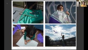 Photo Stories Documenting Abuse