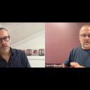 How to Edit Your Story, by Marc Prüst