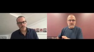 How to Edit Your Story, by Marc Prüst