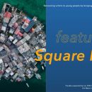 Photoville Education Field Trip: VII Community and PhotoWing’s “Square Mile”