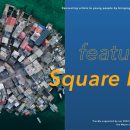 Photoville Education Field Trip: VII Community and PhotoWing’s “Square Mile”