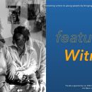 Photoville Education Field Trip: Genel Ambrose shares “Witness”