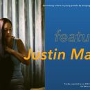 Photoville Education Field Trip: Justin Maxon’s “Decolonizing Care”