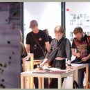 Latin American Photobooks: A Curator’s Perspective