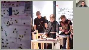 Latin American Photobooks: A Curator’s Perspective