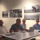 Monumental Photography: Investigating Representations of Colonialism and Nationalism