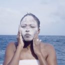 Water Holds All Memory