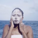 Water Holds All Memory