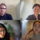 The State of Visual Storytelling in China