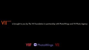 The State of Visual Storytelling in China