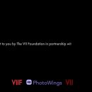 The Visual Framing of Social Issues