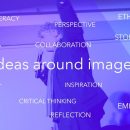 Four Questions on Photography: Ilvy Njiokiktjien in Conversation With…Nichole Sobecki